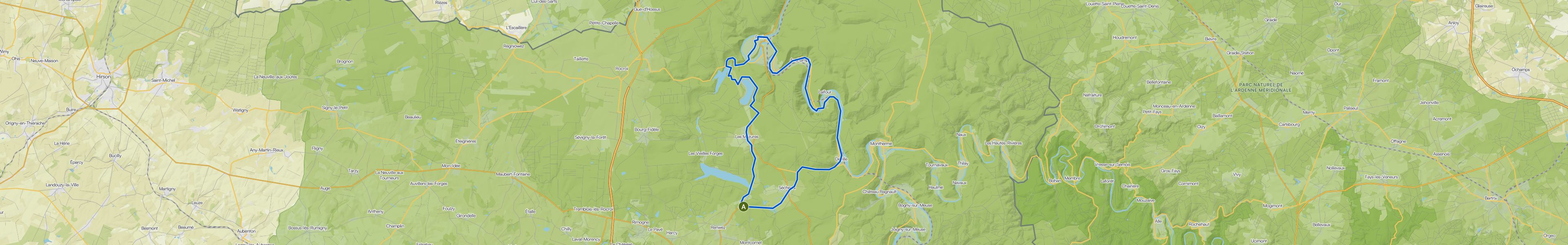 map_image
