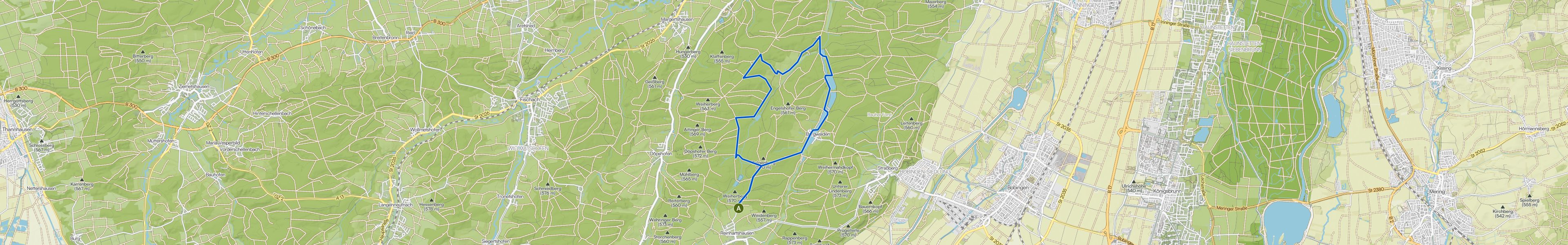 map_image
