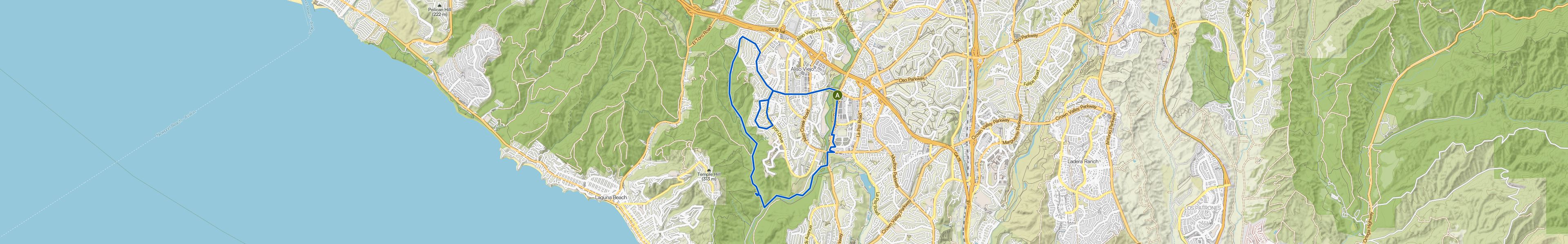 map_image_toggle