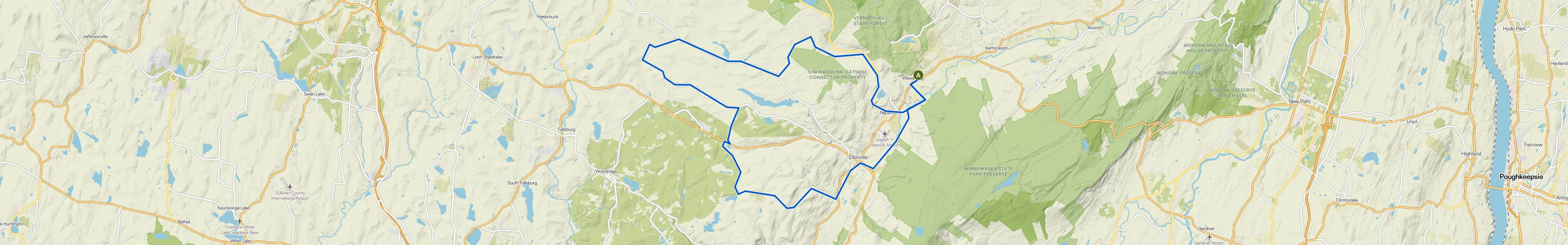 map_image_toggle