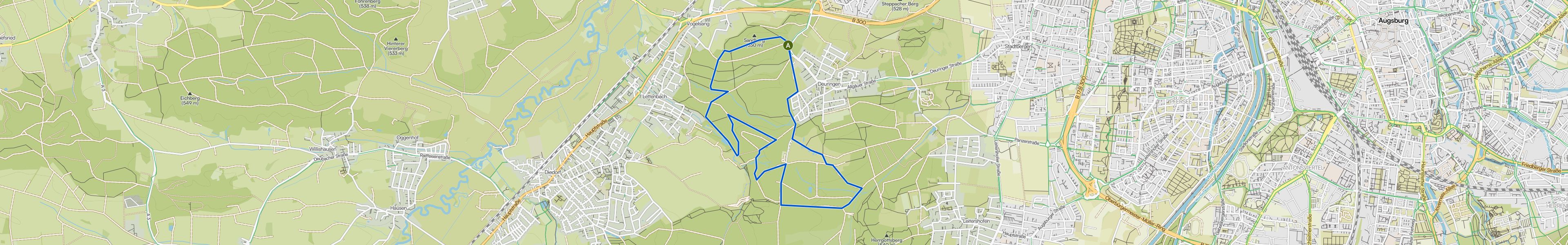 map_image
