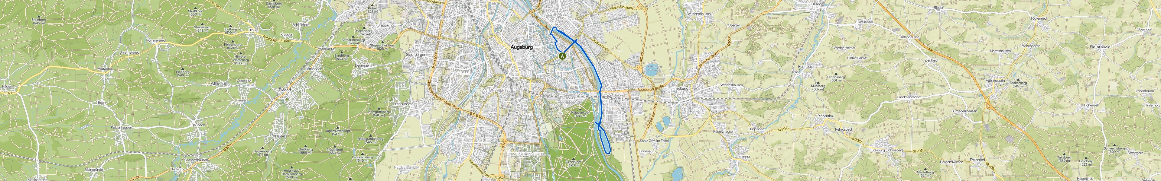 map_image