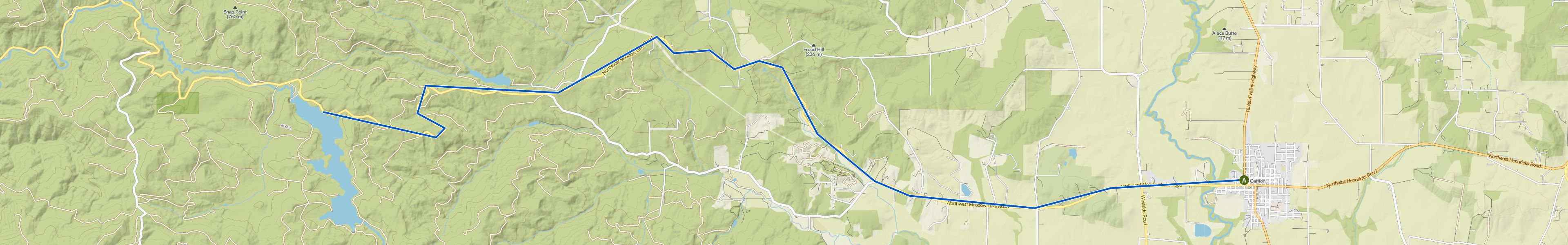 map_image_toggle