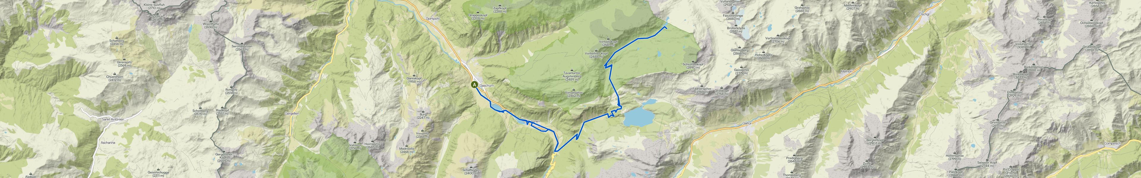map_image