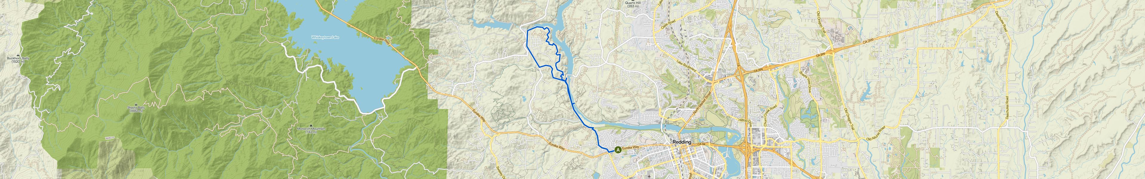 map_image_toggle