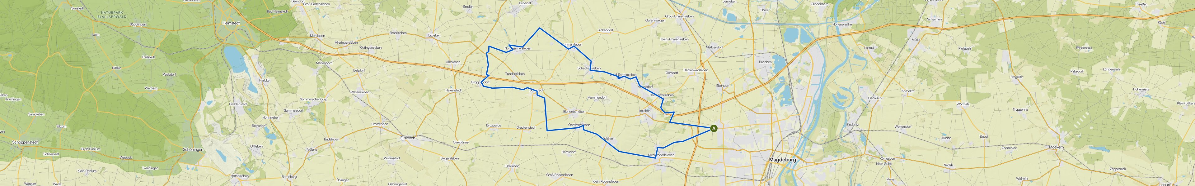 map_image