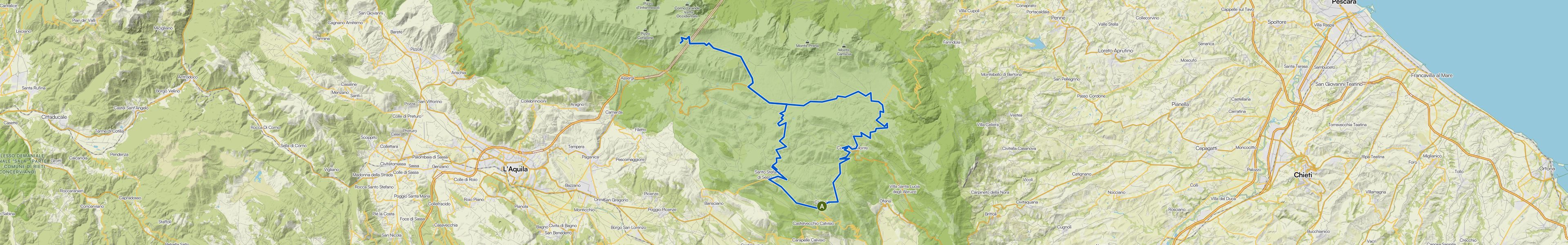map_image_toggle