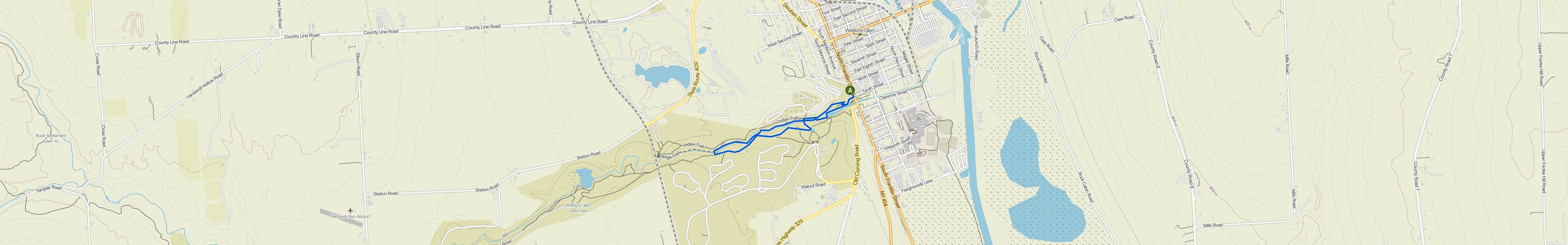 map_image_toggle
