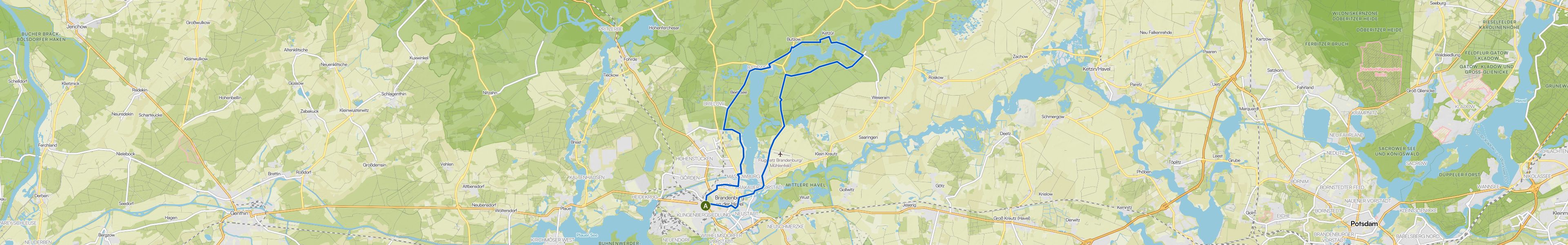 map_image