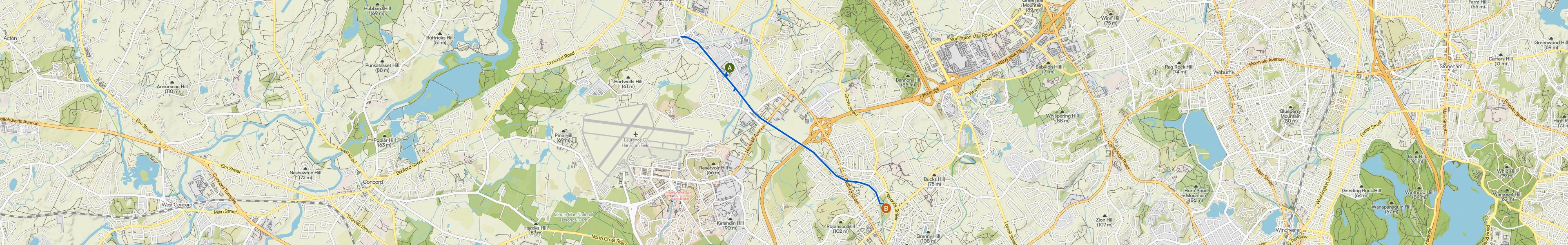 map_image_toggle