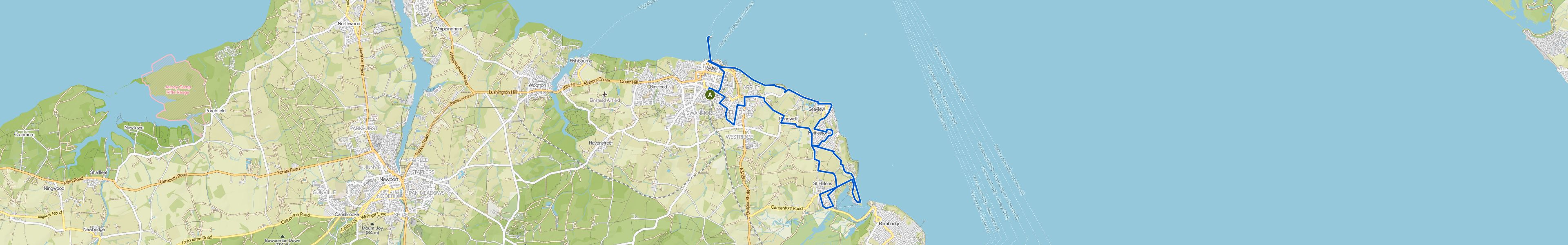 map_image