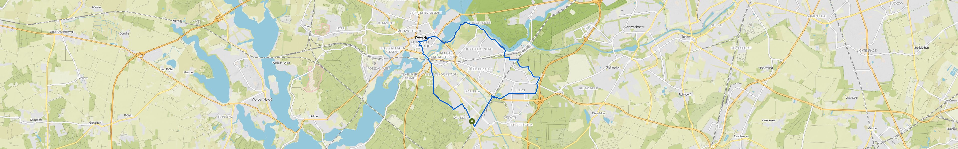 map_image