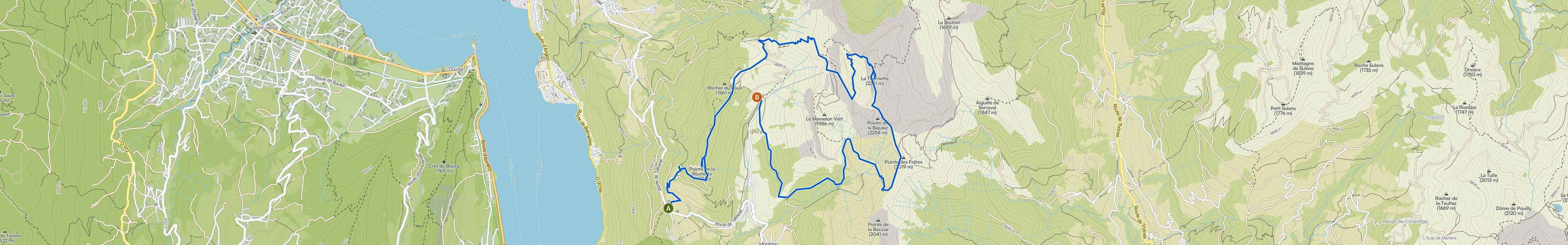 map_image_toggle