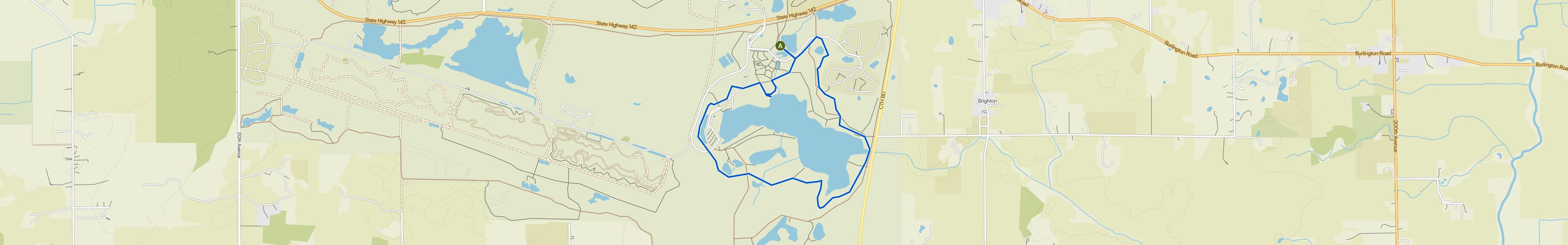 map_image_toggle