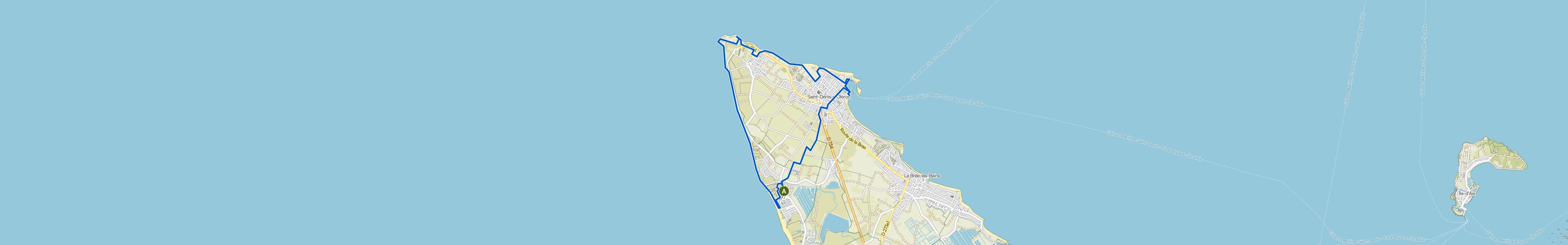 map_image
