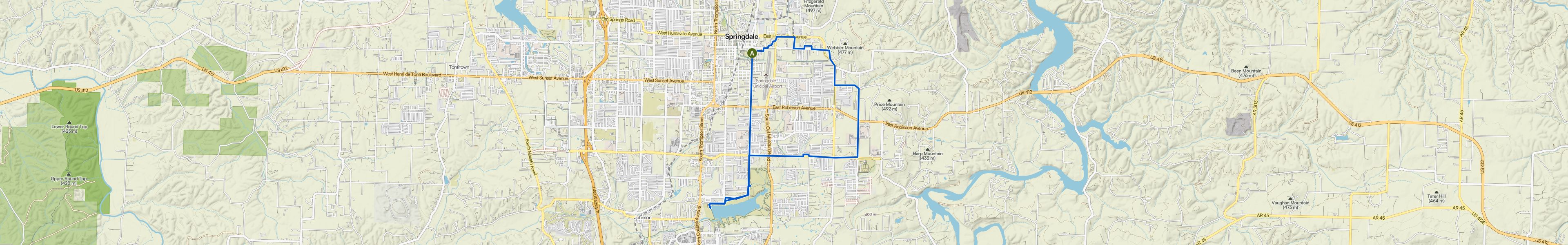map_image_toggle
