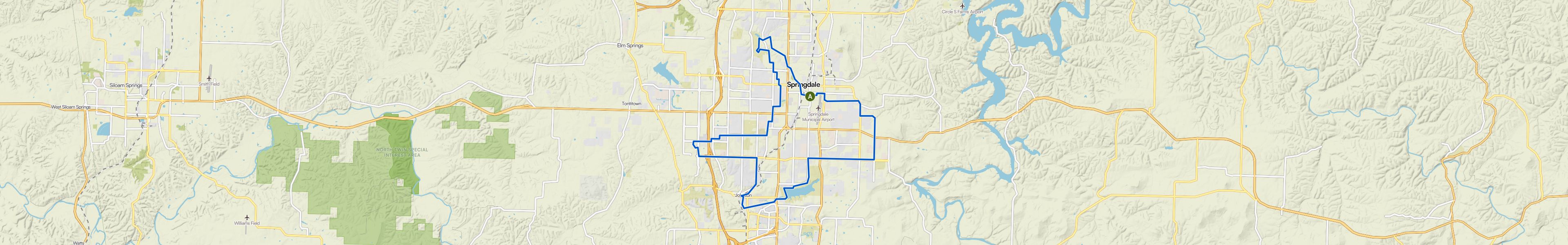 map_image_toggle