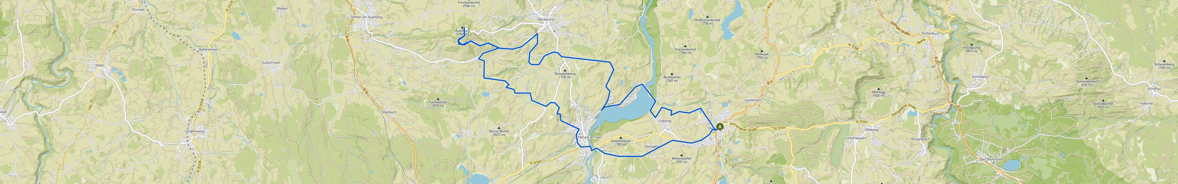 map_image