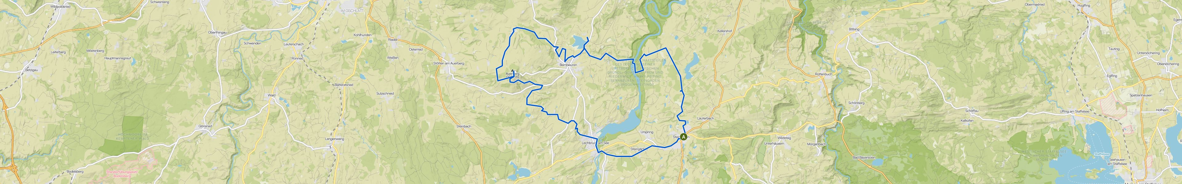 map_image