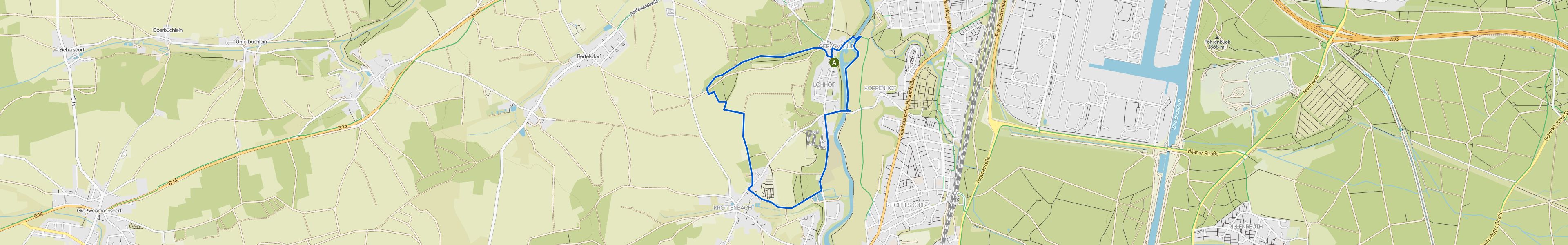 map_image