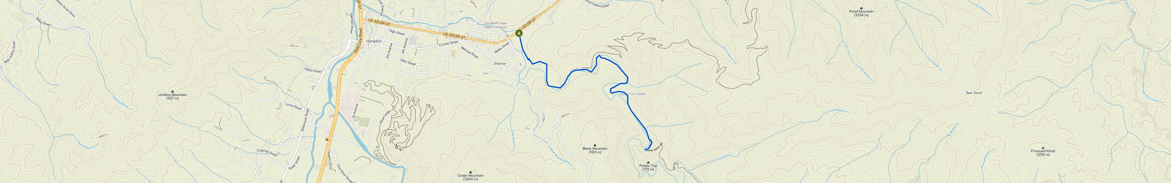 map_image_toggle