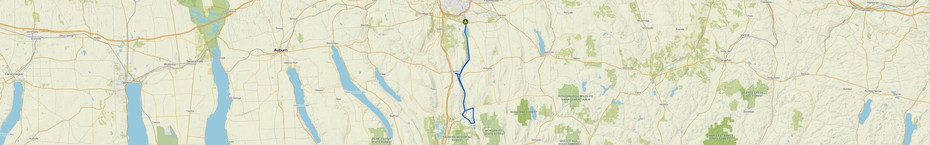 map_image_toggle