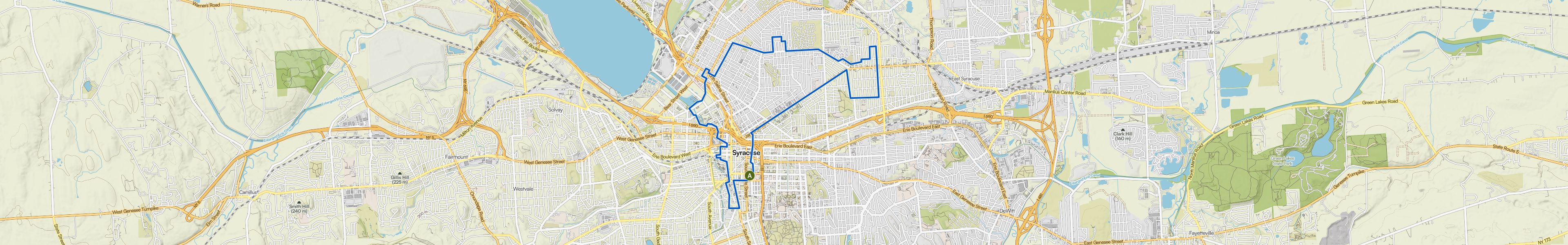 map_image_toggle