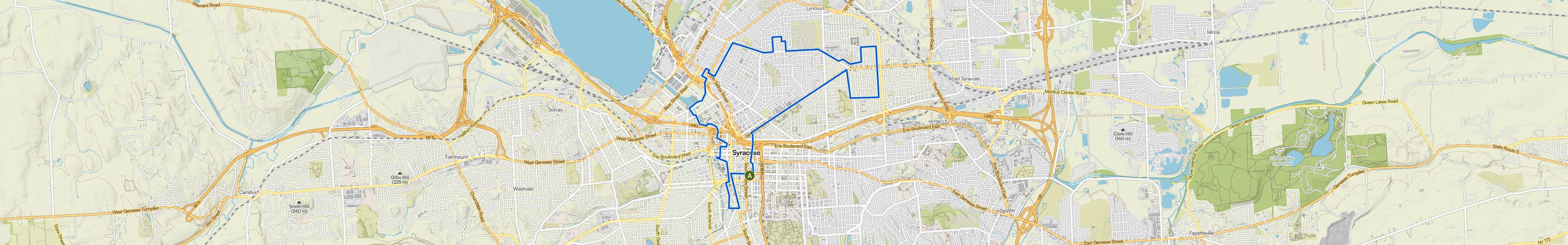 map_image_toggle