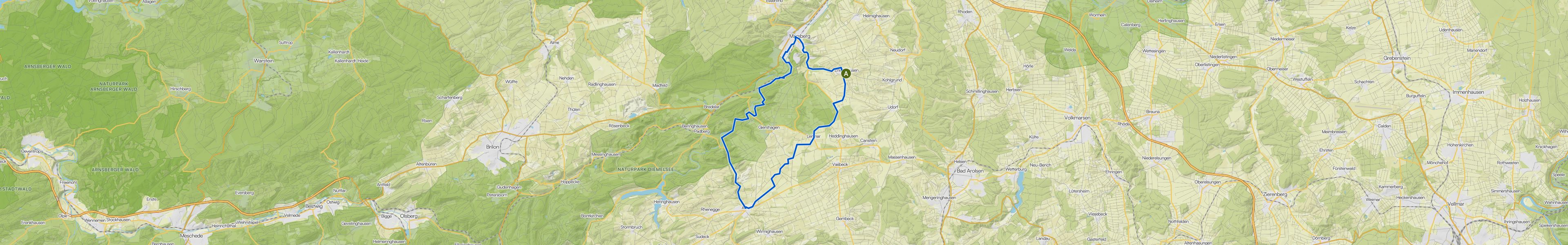 map_image