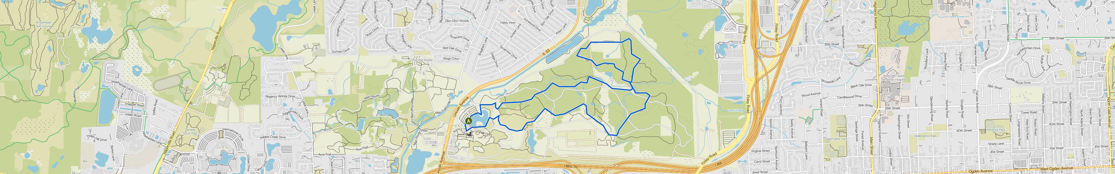 map_image_toggle