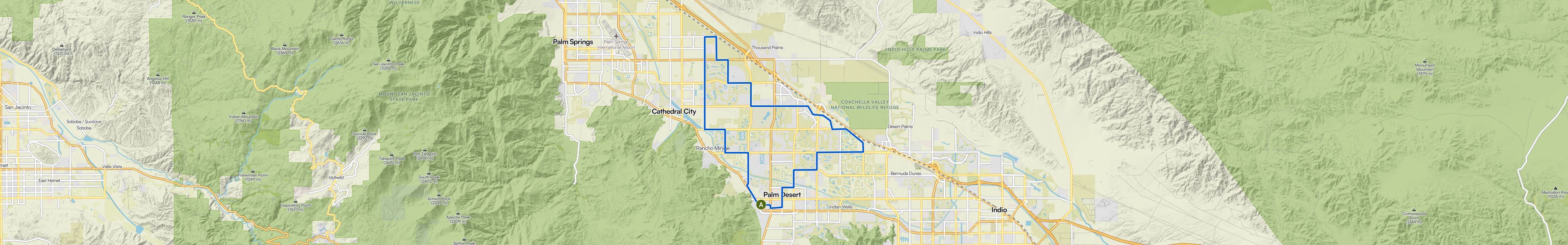 map_image_toggle