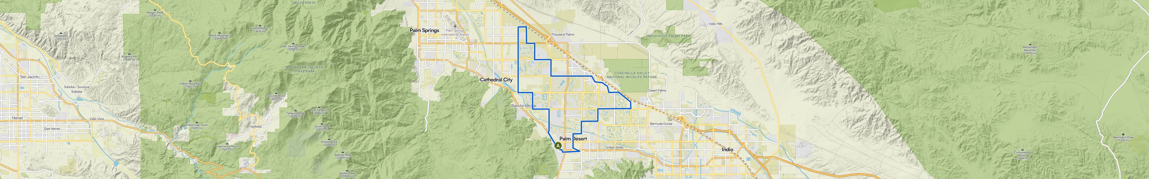 map_image_toggle