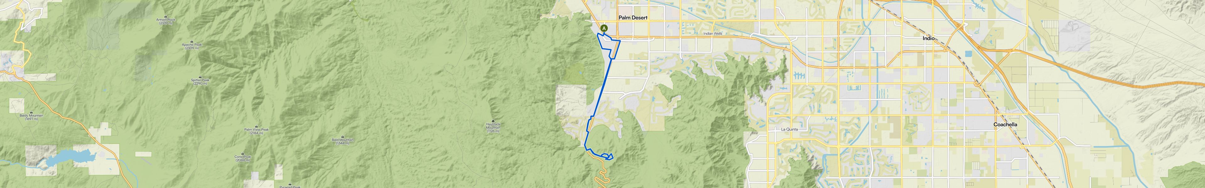 map_image_toggle