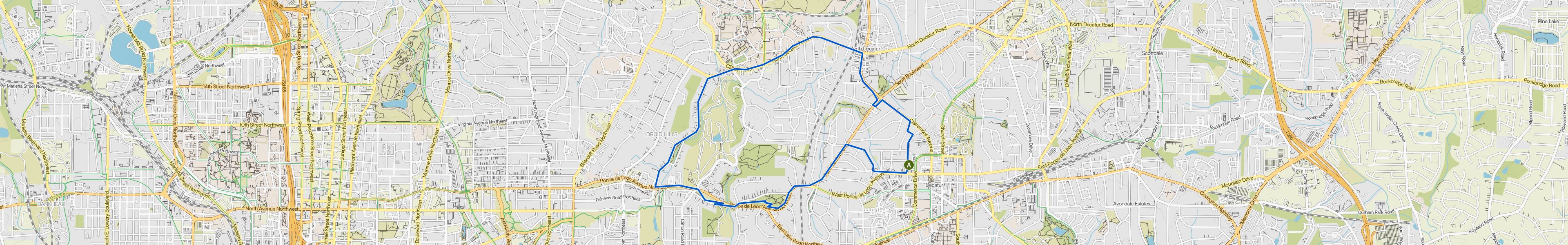 map_image_toggle