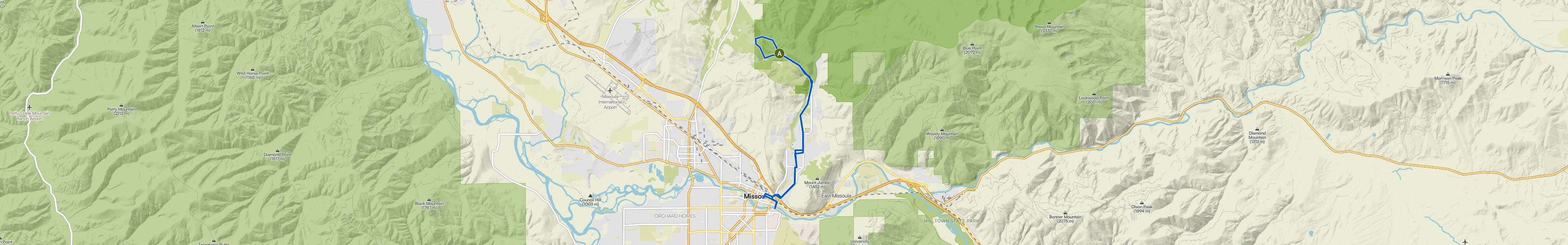 map_image_toggle
