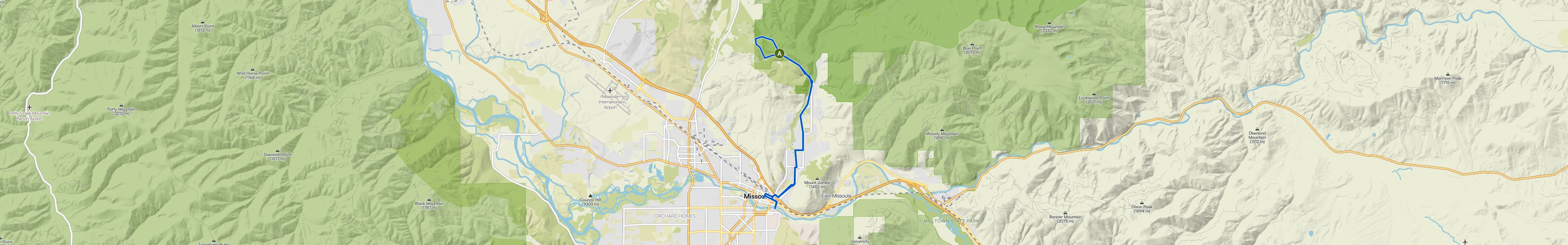 map_image_toggle