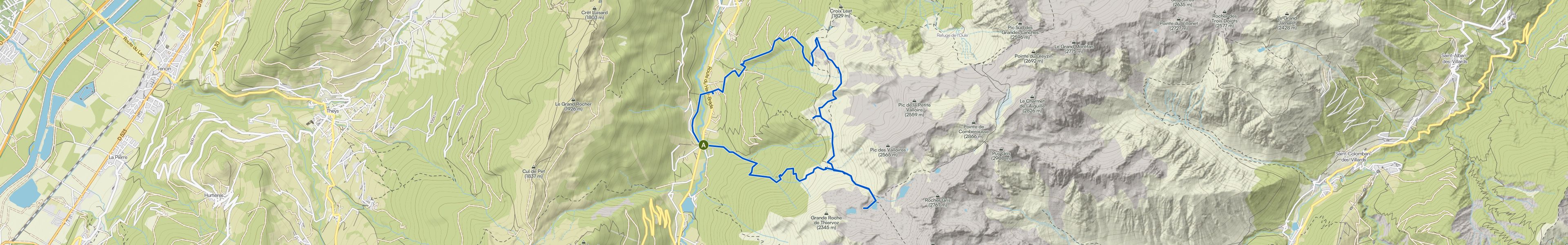 map_image