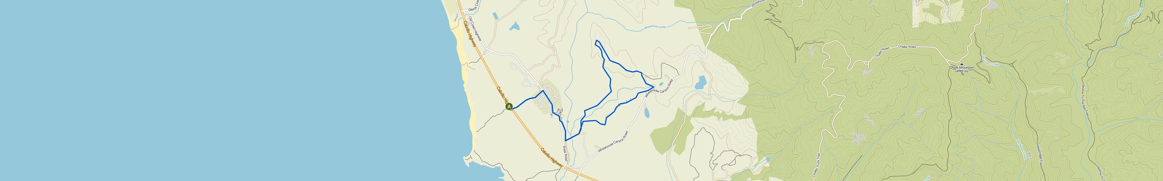 map_image_toggle