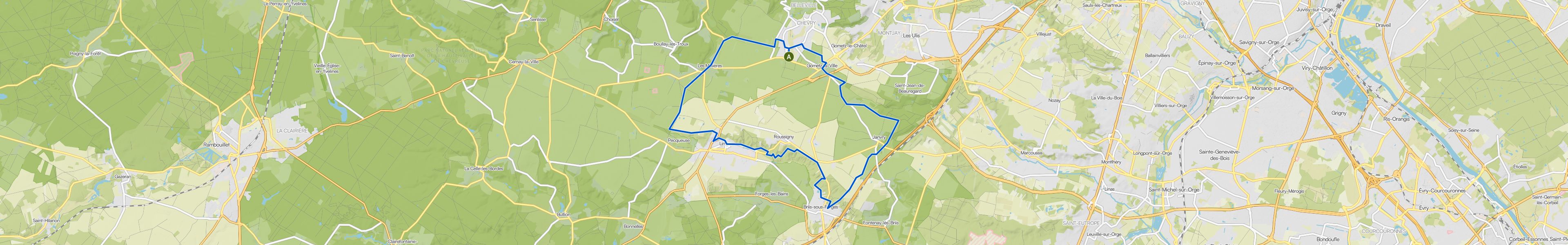 map_image
