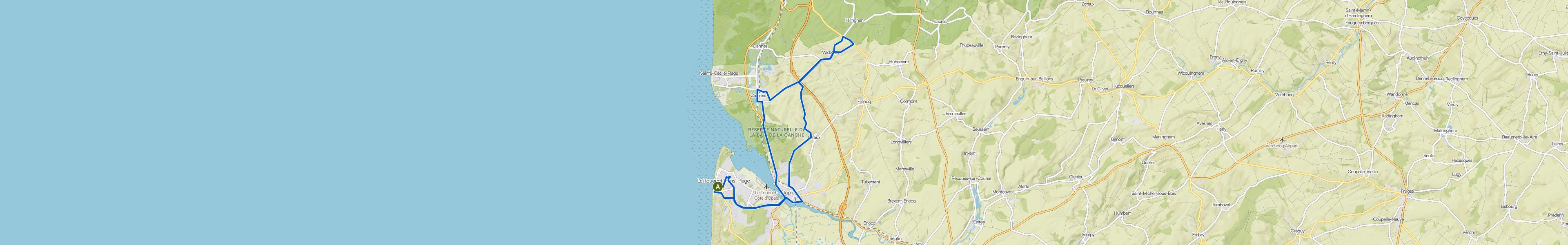 map_image