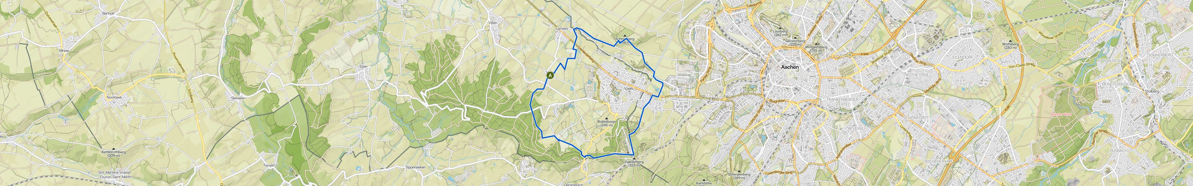 map_image