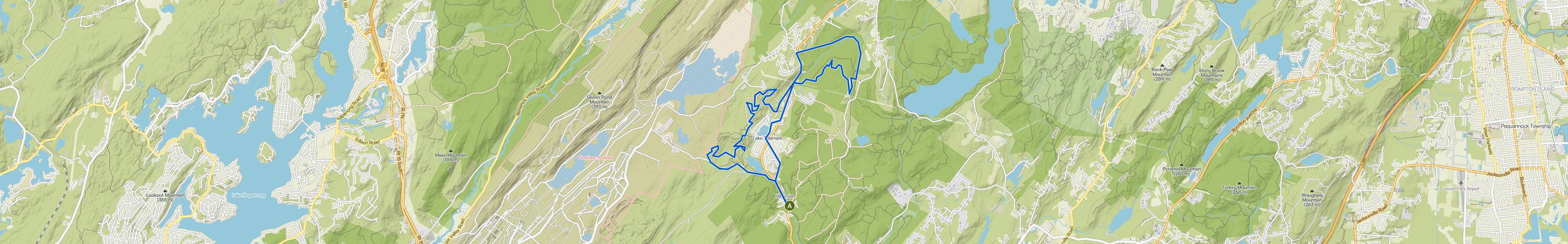 map_image_toggle