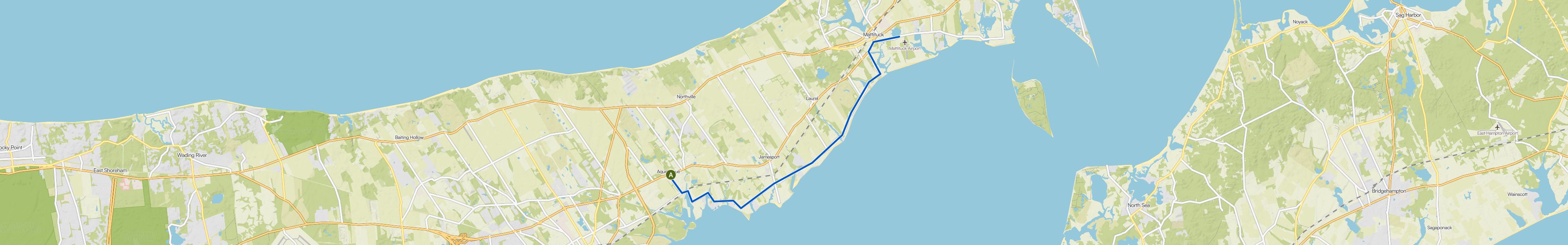 map_image_toggle