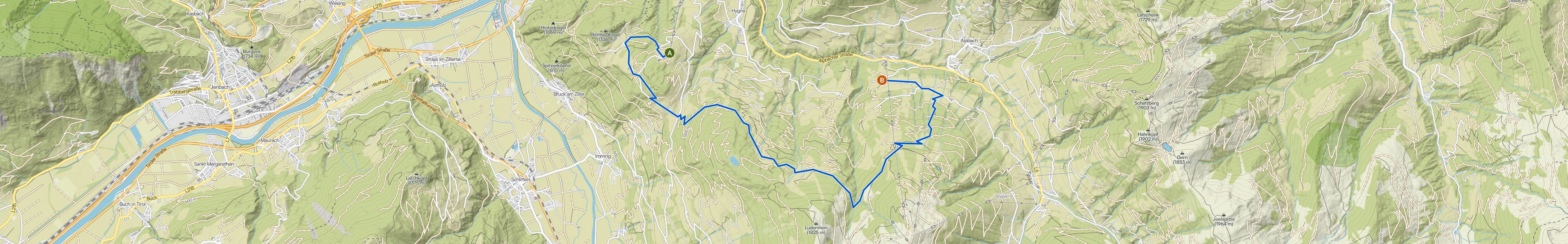 map_image
