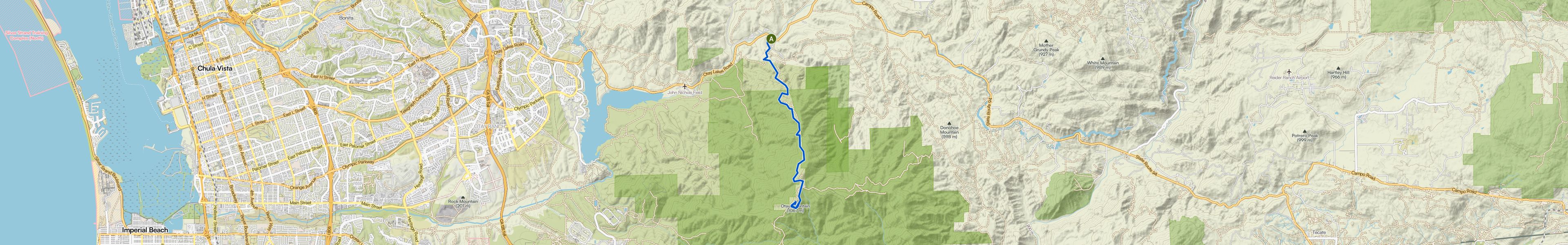 map_image_toggle
