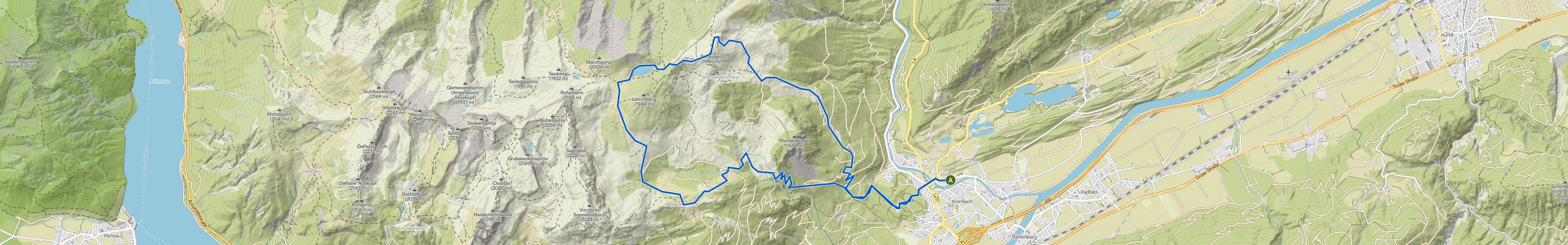 map_image