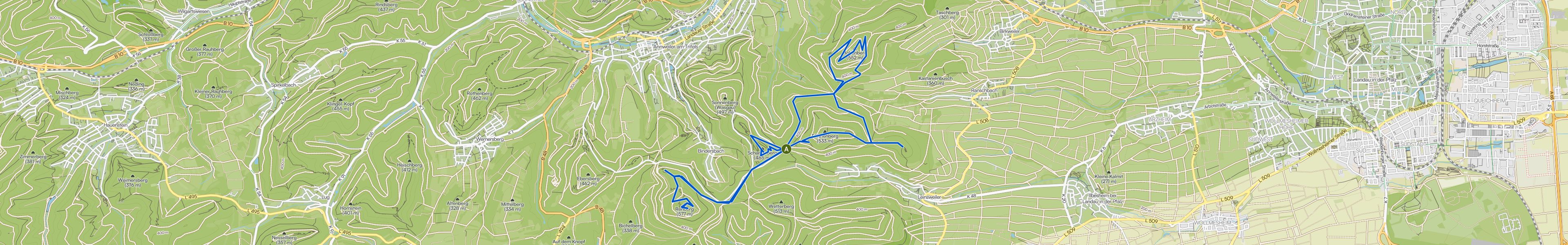 map_image