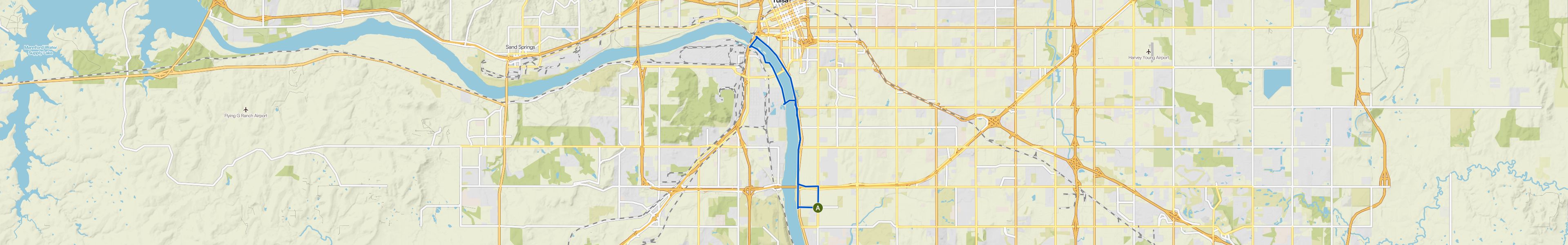 map_image_toggle