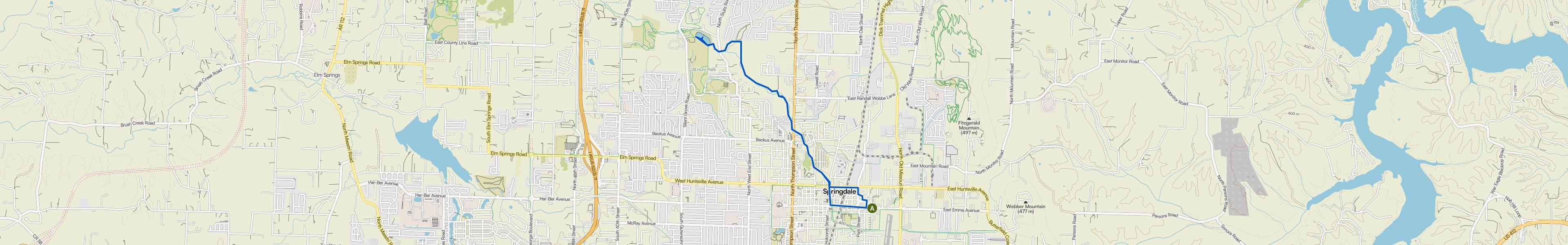 map_image_toggle