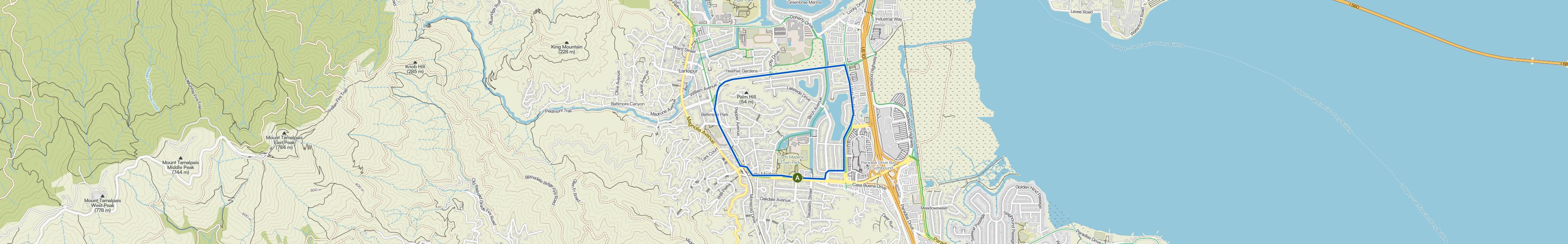 map_image_toggle